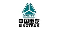 337Sinotruk