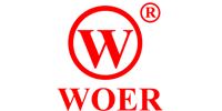 335Woer