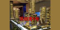 333Shenzhen Bay No. 1