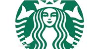 344Starbucks