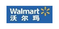 342Walmart