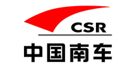 340CSR