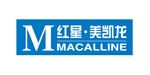 336Macalline