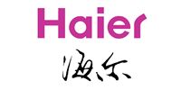 334Haier