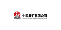 332China Minmetals Corporation