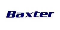 330Baxter