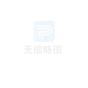 Scope of Application